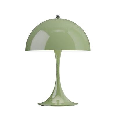 Louis Poulsen 250 Portable Rechargable Lamp