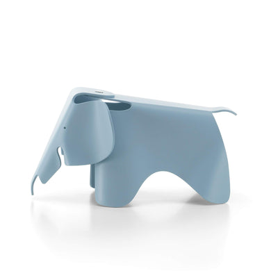 Vitra Eames Elephant (Mini) RE