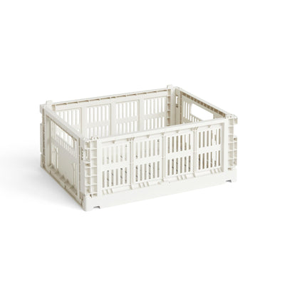 HAY Colour Crate Medium