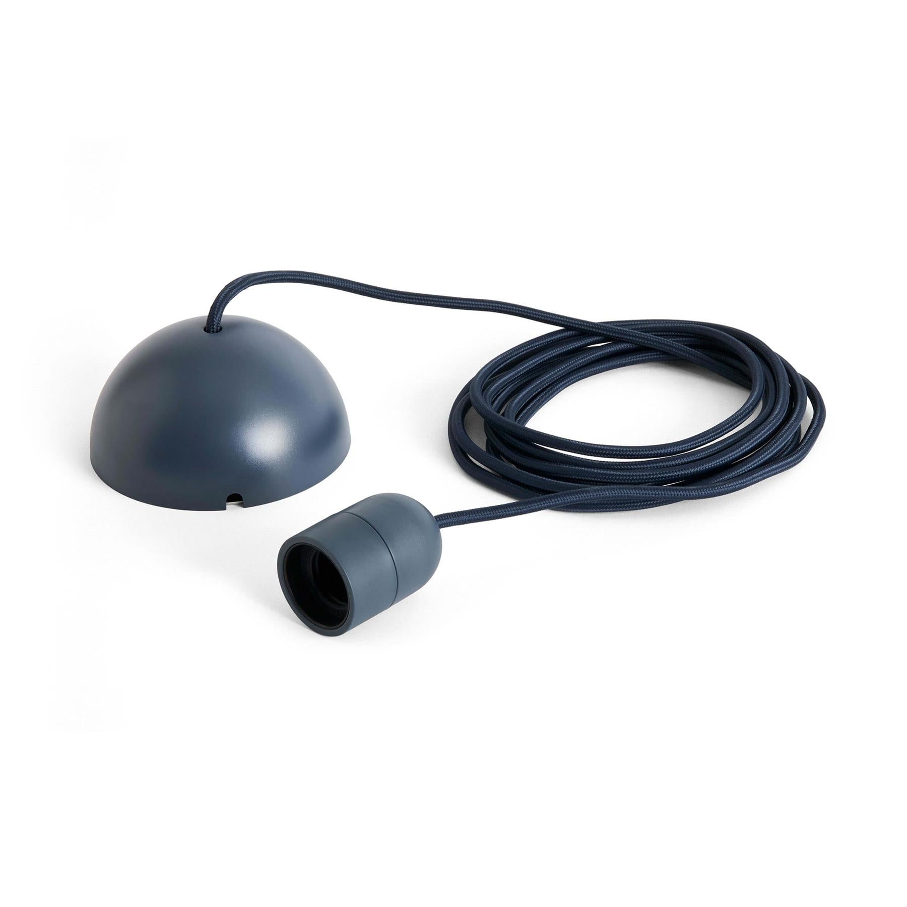 HAY Common Pendant Cord Set