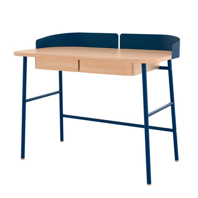 Harto Victor Desk