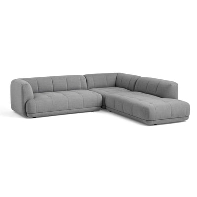 HAY Quilton Sofa Combination 24
