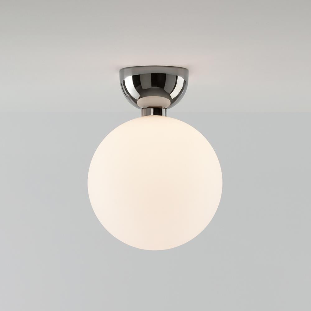 ABALLS wall / ceiling light