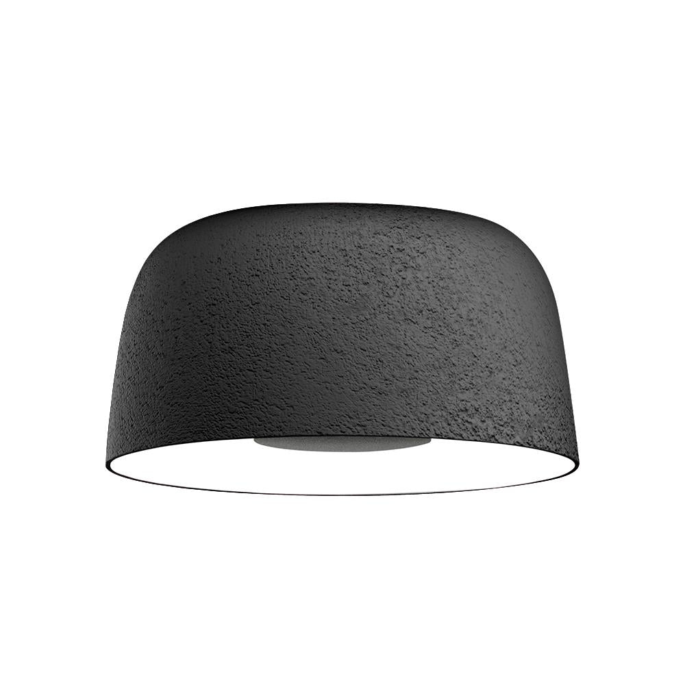 Marset Djembe Ceiling Light