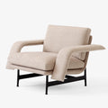 &Tradition AV29 Meantime Lounge Chair