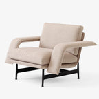 &Tradition AV29 Meantime Lounge Chair