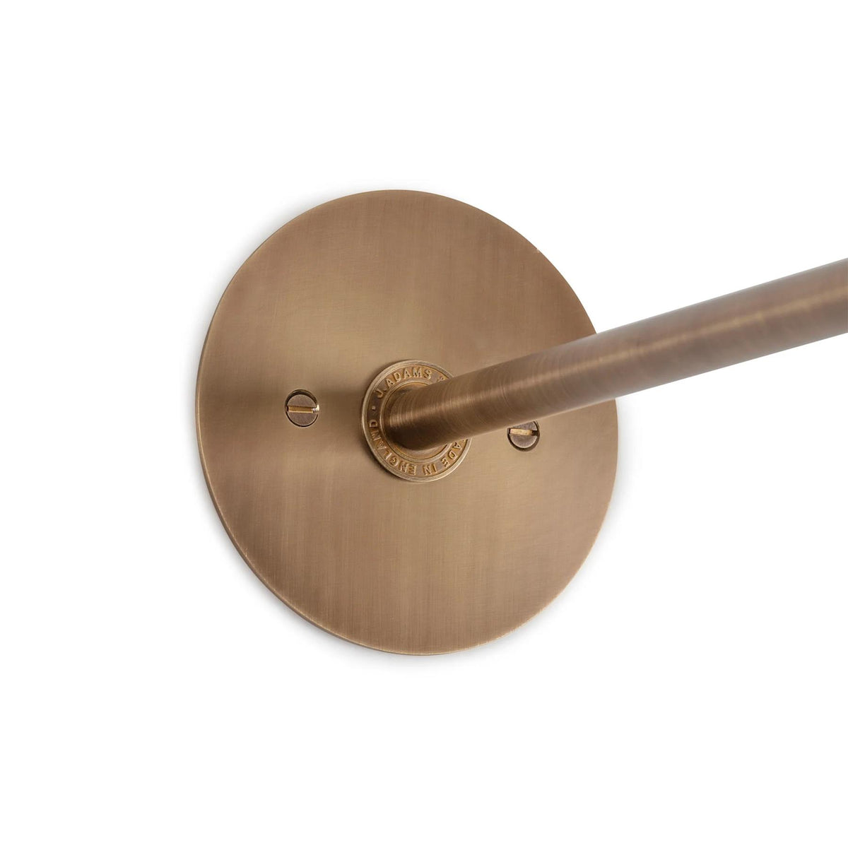 J. Adams Spot Pro Wallwash Light