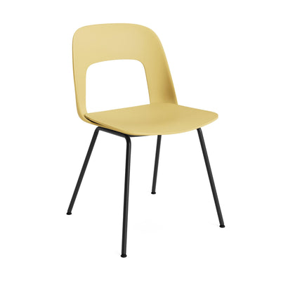 HAY Layout Dining Chair 111