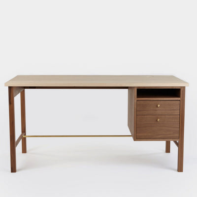 Another Country Desk Two