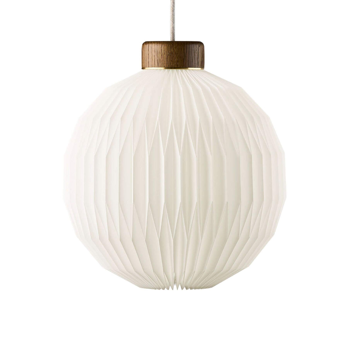 Le Klint Model 180 Pendant Light