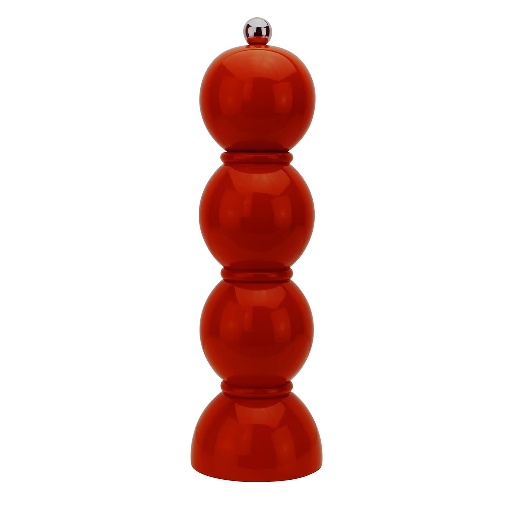 Addison Ross Bobbin Salt & Pepper Mill
