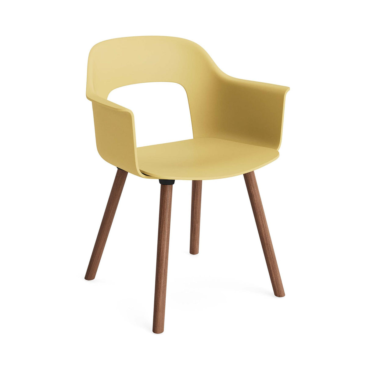 HAY Layout Armchair 221