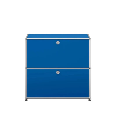 USM Haller Sideboard S2