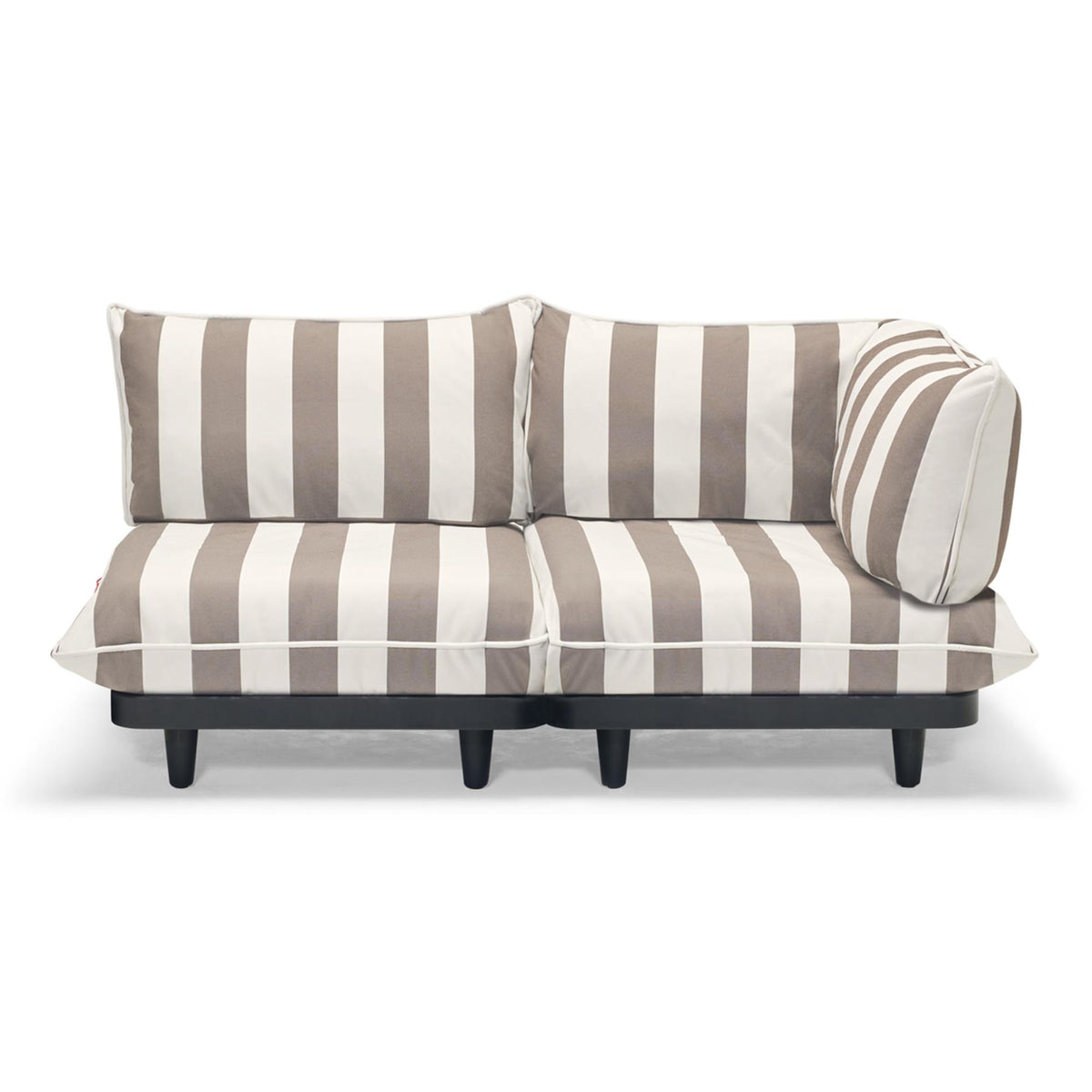 Fatboy Paletti Outdoor Modular Sofa Set - Stripe Edition
