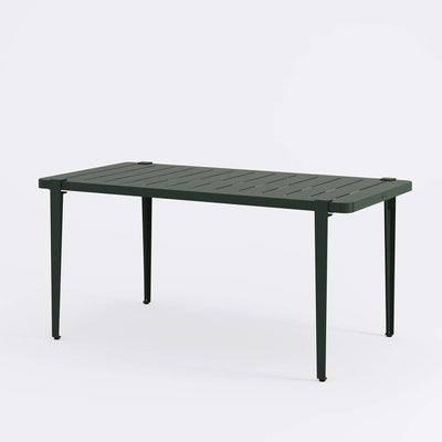 TIPTOE MIDI Outdoor Table