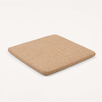 Frama Chair 01 Cushion