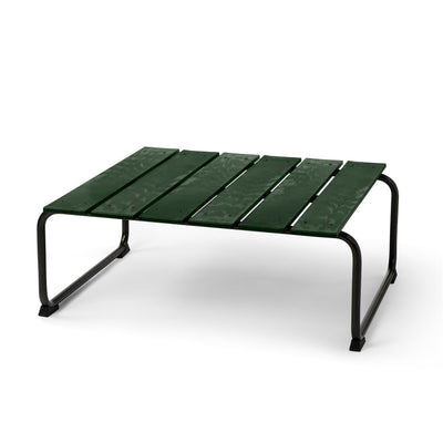 Mater Design Ocean Garden Lounge Table