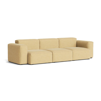 HAY Mags Soft 3+ Seater Sofa Combination 1
