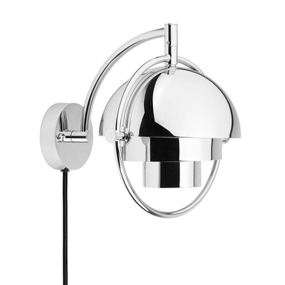 GUBI Multi-Lite Wall Light