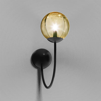 Vistosi Puppet Wall Light