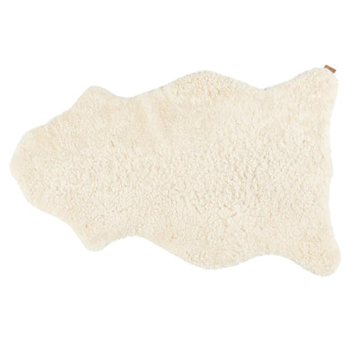 Shepherd of Sweden Ella Rug