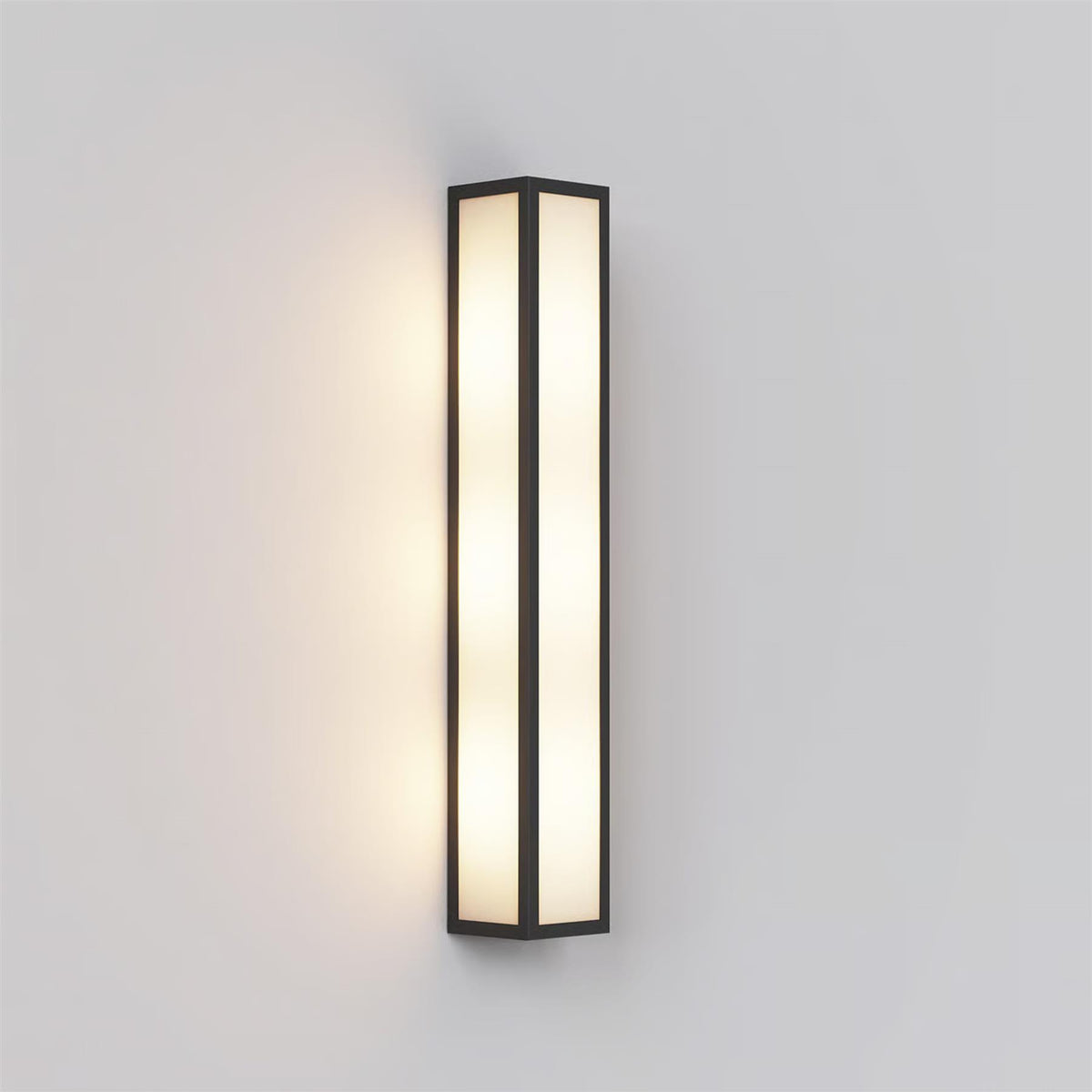Astro Lighting Salerno IP44 Wall Light