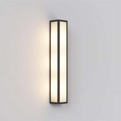 Astro Lighting Salerno IP44 Wall Light