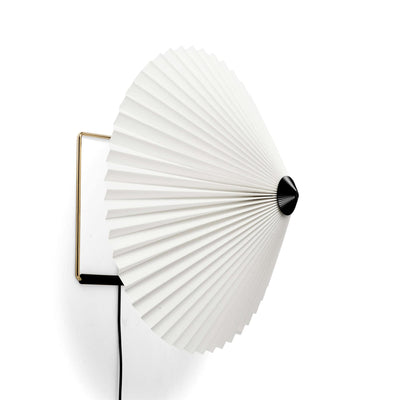 HAY Matin Wall Light