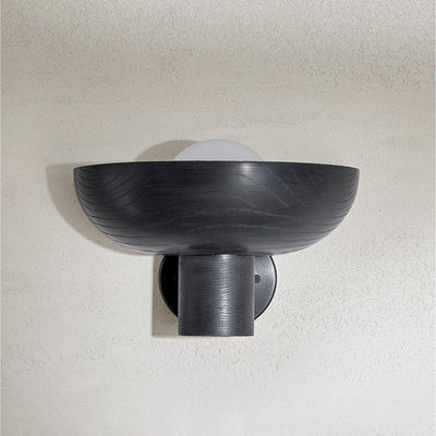 Marz Designs Selene Uplight