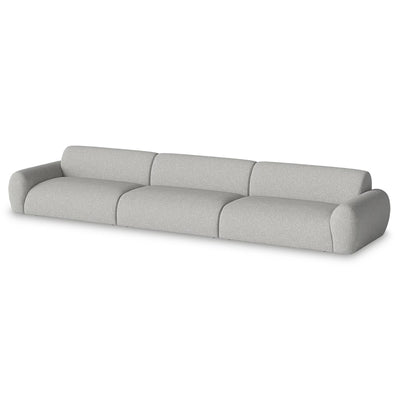 Bolia Nuvol Modular 6 Seater Sofa