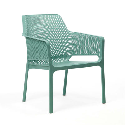 Nardi Net Relax Outdoor Chair