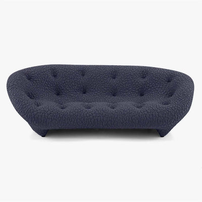 Ligne Roset Ploum 3+ Seater Sofa