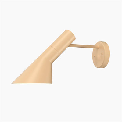 Louis Poulsen AJ Wall Light