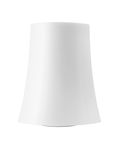 Foscarini Birdie Zero Table Lamp