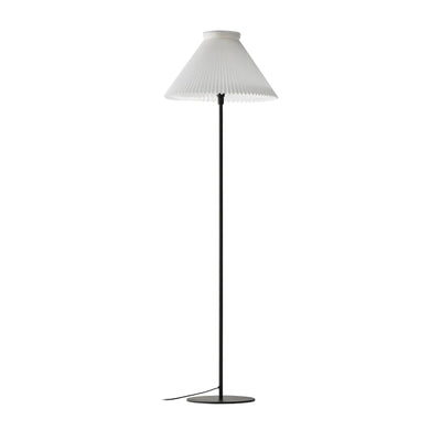 Le Klint Model 334 Floor Lamp