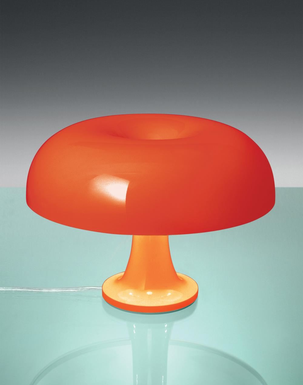 Artemide Choose Floor Lamp
