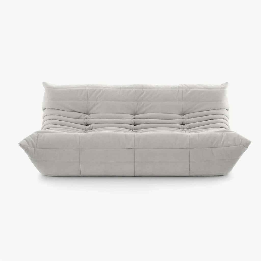 Ligne Roset Togo 2+ Seater Sofa