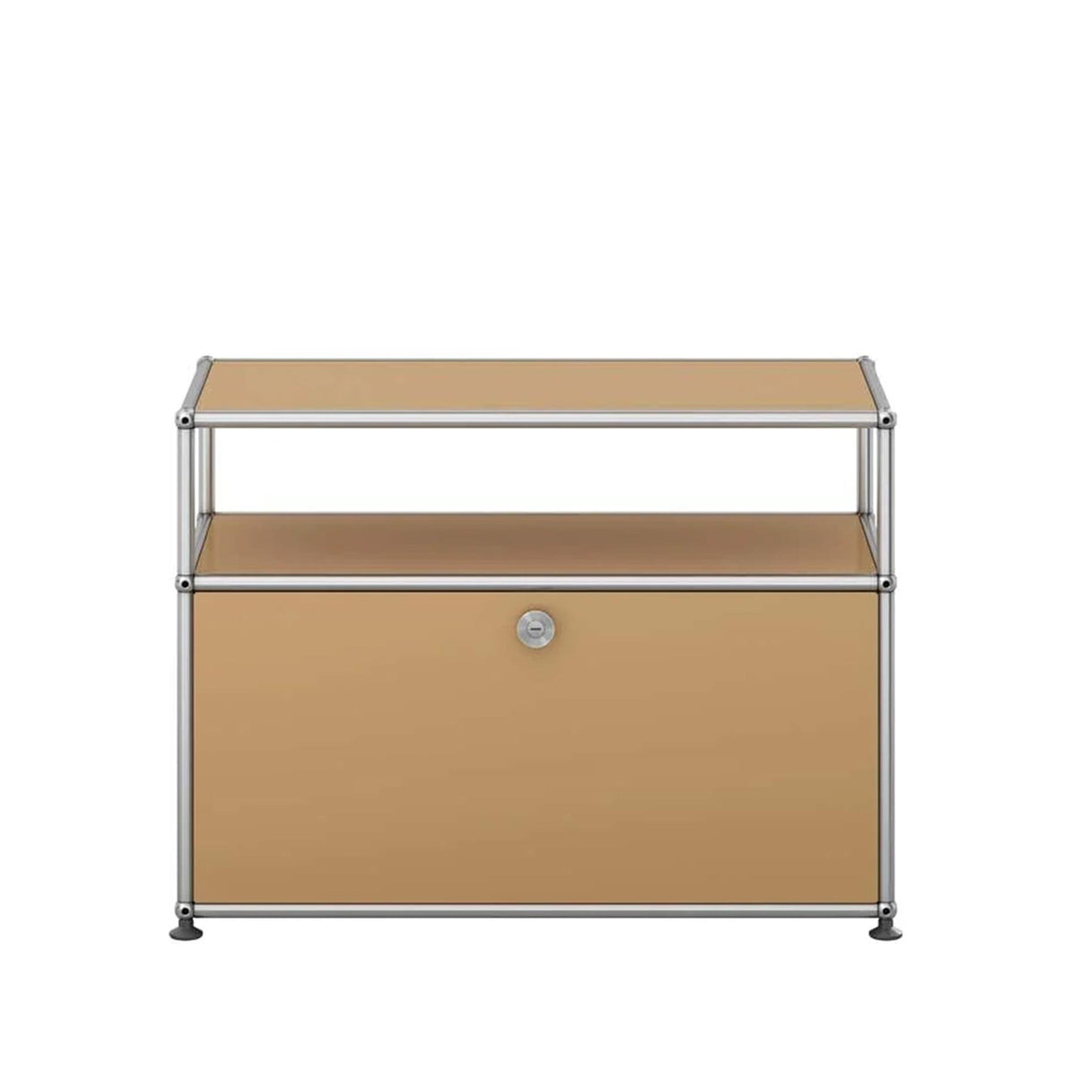 USM Haller Media Unit O1