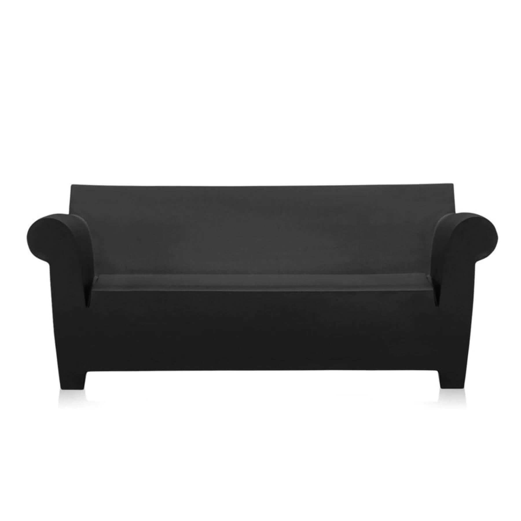 Kartell Bubble Club Garden Sofa