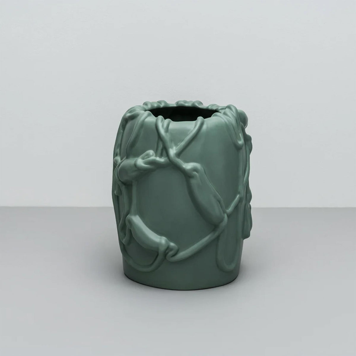 Raawii Jam Vase