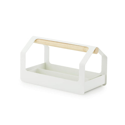 Normann Copenhagen Haus Toolbox