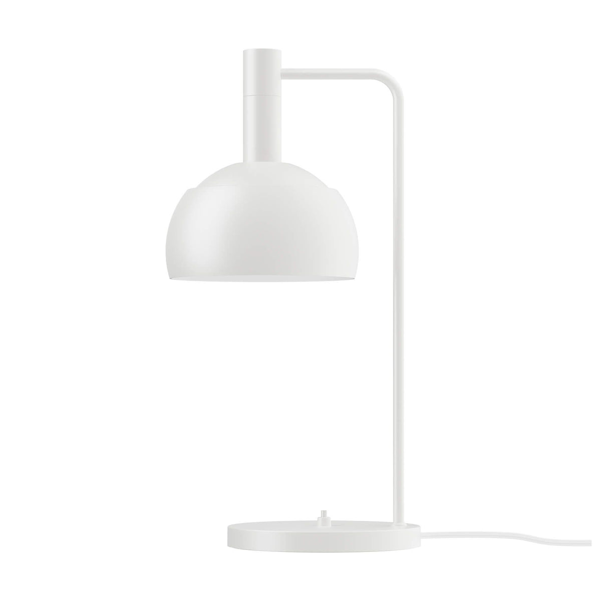 Louis Poulsen Fj Elemants Table Lamp