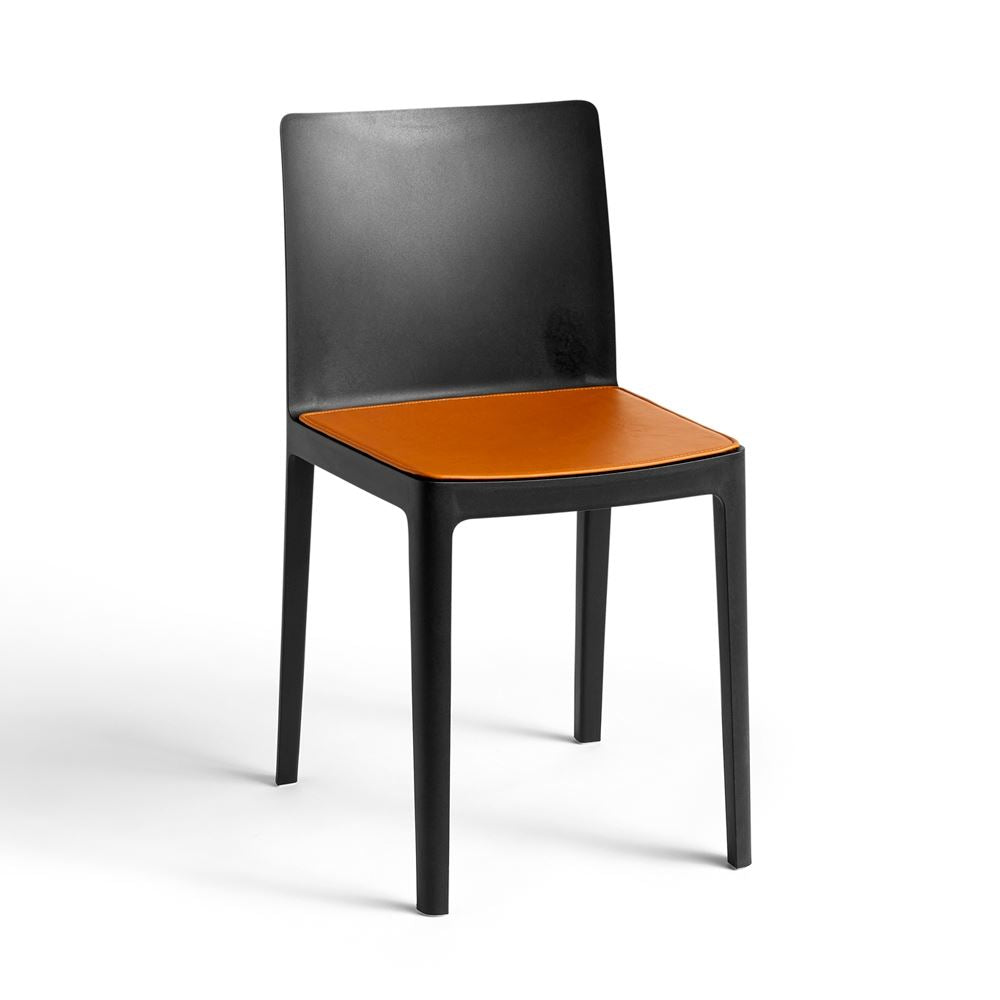 Hay Elementaire Chair | Holloways of Ludlow