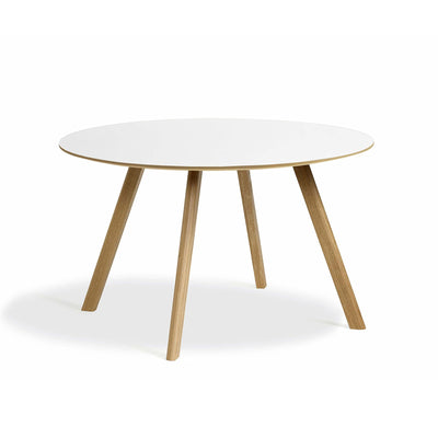 HAY CPH 25 Dining Table