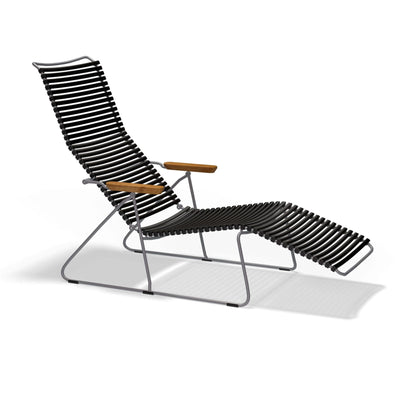 HOUE Click Sun Lounger