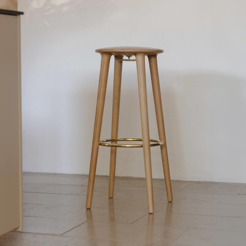 Umage The Socialite Stool