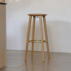 Umage The Socialite Stool