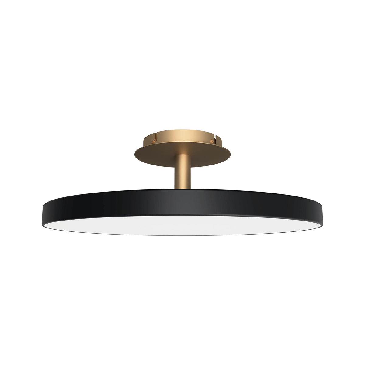 Umage Asteria Ceiling Light