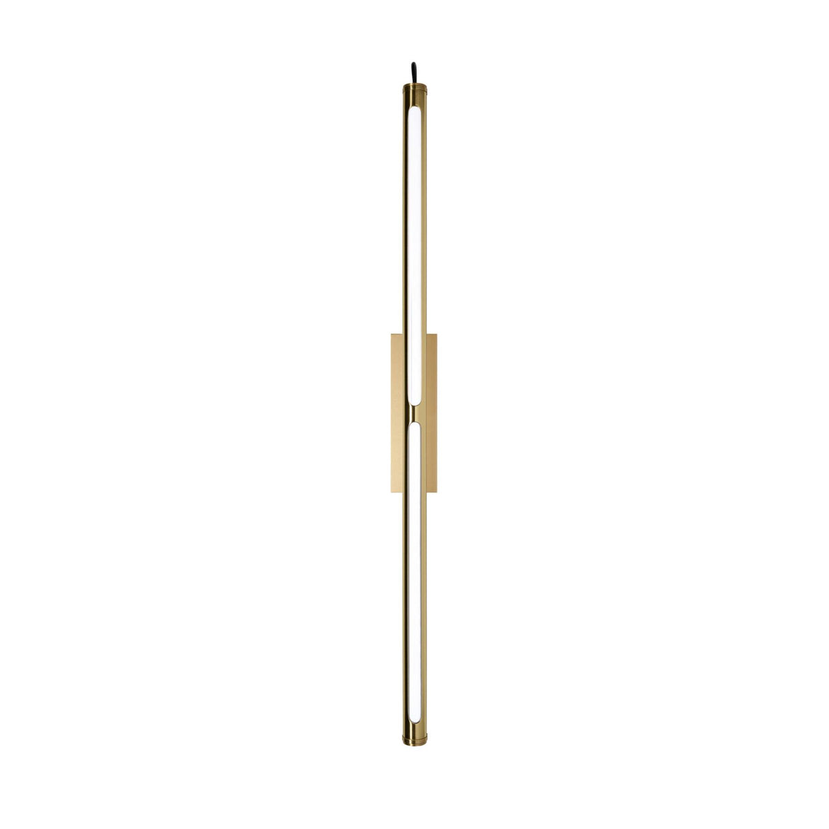 RUBN Bloomsbury Wall Light