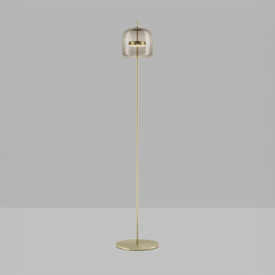 Vistosi Jube Floor Lamp
